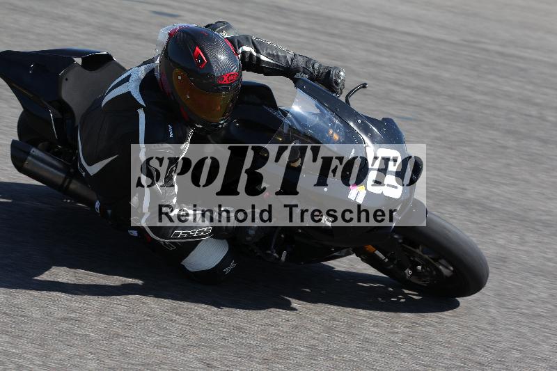 Archiv-2022/57 29.08.2022 Plüss Moto Sport ADR/Freies Fahren/85